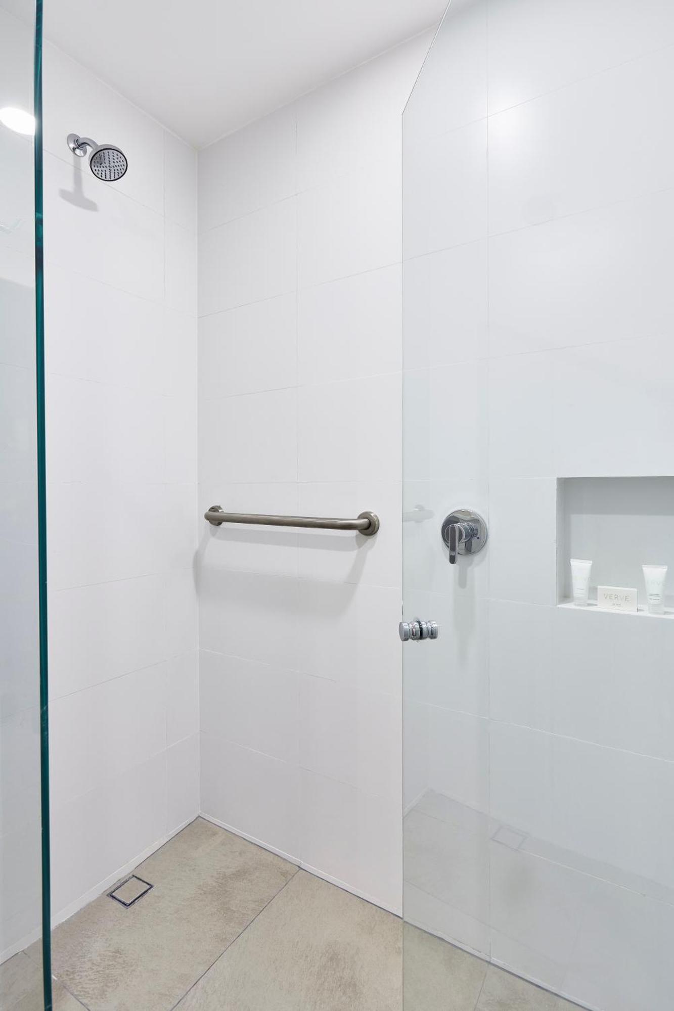 Fairfield Inn & Suites By Marriott Cancun Airport Alfredo V. Bonfil Bagian luar foto